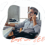 Role of Social Media in Politics