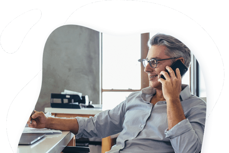 Role of Social Media in Politics