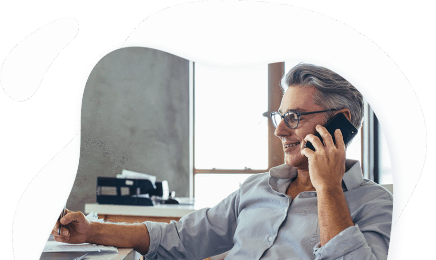 Role of Social Media in Politics