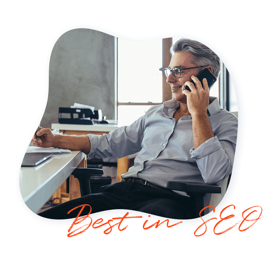 Role of Social Media in Politics