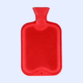 AccuSure® Hot Water Bottle