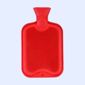 AccuSure® Hot Water Bottle