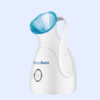 AccuSure®Steamer