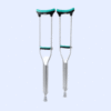 Axillary Crutch (Pair) L-21