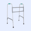 Walker Foldable Ergo L-37 UNIVERSAL (1)