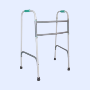 Walker Foldable Ergo L-37 UNIVERSAL (1)