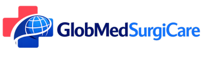 Glob Med Surgicare