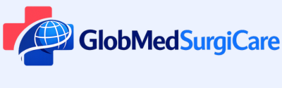 Globmed Surgi Care