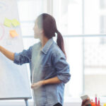 influencer marketing in india