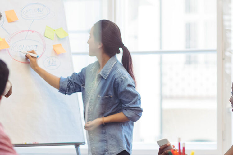 influencer marketing in india