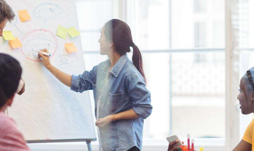 influencer marketing in india