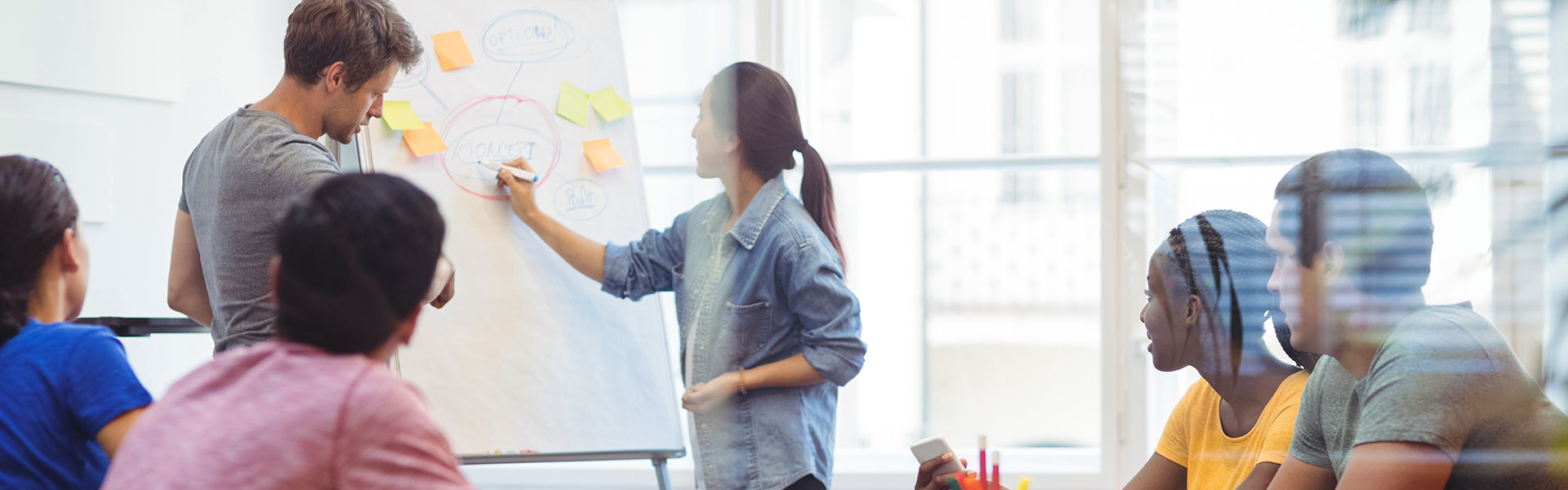 influencer marketing in india