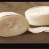 Tynor Ortho Stockinette (10 Meter Roll)