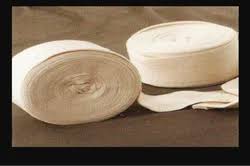 Tynor Ortho Stockinette (10 Meter Roll)