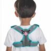 Tynor Clavicle Brace with Fastening Tape (C-05)