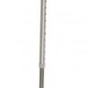 Tynor Walking Stick Tripod L-32 (Walking Aids)