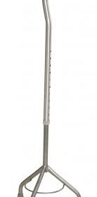 Tynor Walking Stick Tripod L-32 (Walking Aids)