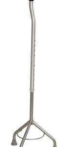 Tynor Walking Stick Tripod L-32 (Walking Aids)
