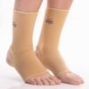Tynor Anklet (Pair) D-03