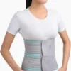 Tynor Abdominal Belt – Firm & Comfortable Abdominal Support for Post-Surgery & Hernia Care