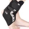 Tynor Ankle Brace (D-02)