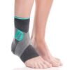 Tynor Ankle Binder Urbane