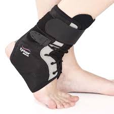 Tynor Ankle Brace (D-02)