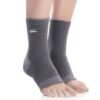 Tynor Anklet Comfeel (Pair)