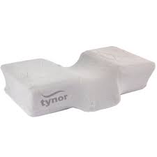 Tynor Anatomic Pillow (B-27)