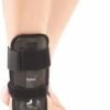 Tynor Ankle Splint (D-26)