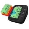 Accusure AS05 Automatic Blood Pressure Monitor