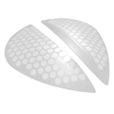 Tynor Arch Support Semi Pro (Pair)