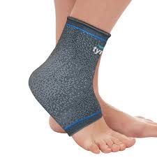 Tynor Ankle Support Urbane D-18
