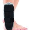 Tynor Air Ankle Splint D-40
