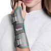 Tynor Wrist Splint (Ambidextrous)