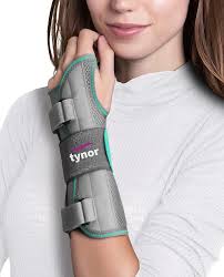 Tynor Wrist Splint (Ambidextrous)