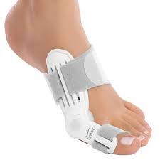 Tynor Bunion Splint