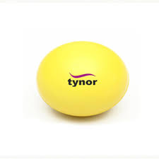 Tynor Exercising Ball PU H-05