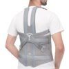 Tynor Taylor’s Brace Urbane (Short) – Posture Correction & Thoraco-Lumbar Support