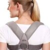 Tynor Clavicle Brace with Buckle