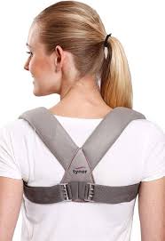 Tynor Clavicle Brace with Buckle