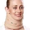 Tynor Cervical Collar Soft with Support
