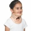 Tynor Cervical Orthosis (Philadelphia) B-10