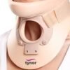 Tynor Cervical Orthosis (Philadelphia) Plastazote B10