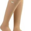 Tynor C. Stocking Classic (Pair), Below Knee L-16