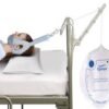 Tynor C.T. Kit (Sleeping) with Weight Bag