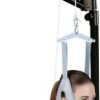 Tynor C.T. Kit (Sitting) with Weight Bag