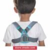Tynor Clavicle Brace with Buckle C-04