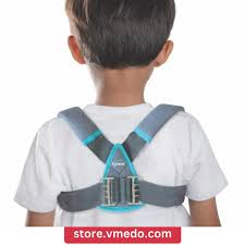 Tynor Clavicle Brace with Buckle C-04