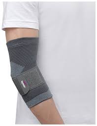 Tynor Elbow Support (E-11)
